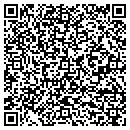 QR code with Kovno Communications contacts