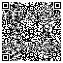 QR code with 90104 LLC contacts