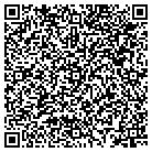 QR code with Information Collection Service contacts