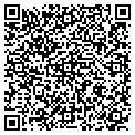 QR code with Yund Bob contacts