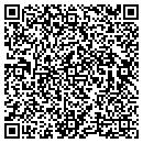 QR code with Innovative Software contacts