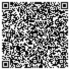 QR code with Berry Co The Dayton Sales - South contacts