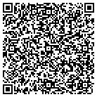 QR code with Connecticut Tree Service contacts