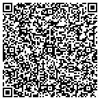 QR code with Astrotech Space Operations Inc contacts