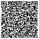 QR code with Fr Auto Sales contacts