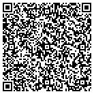 QR code with Inventiv Software LLC contacts