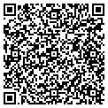 QR code with It Worx contacts