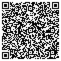 QR code with J E Software contacts