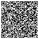 QR code with Ace Center LLC contacts