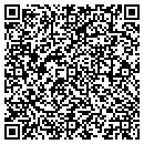 QR code with Kasco Software contacts