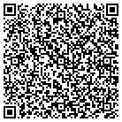 QR code with Custom Cut Tree Service contacts