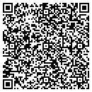 QR code with Frontline Auto contacts