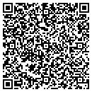 QR code with Lawnsmith Turf Maintenance contacts