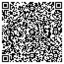 QR code with Buckin Chute contacts