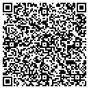 QR code with Reynolds Logging Co contacts