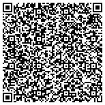 QR code with EV hair Design located inside triangle hair nail day spa contacts