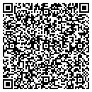 QR code with Knight Software Assoc contacts