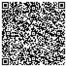 QR code with Cut-Rite Tree Removal LLC contacts
