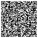 QR code with Adstreamz Inc contacts