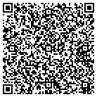 QR code with Kasak Custom Remodeling contacts