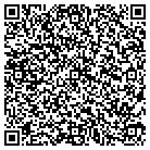 QR code with Dc Takedown Tree Removal contacts