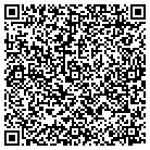 QR code with Advanced Cardiac Diagnostics LLC contacts