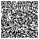 QR code with Budget Auto Detail contacts