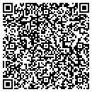 QR code with Aerospire LLC contacts