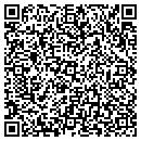 QR code with Kb Prep Service & Remodeling contacts