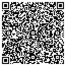 QR code with Doug's Tree Removal contacts