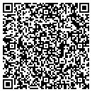 QR code with Foot Flare 'N Wear contacts