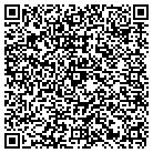 QR code with Leaders Software Development contacts