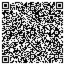 QR code with Kevin R Kreger contacts