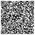 QR code with Ed's Tree Stump Grinding contacts