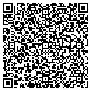 QR code with Garini Jr, Jim contacts