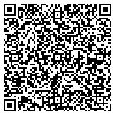 QR code with Lets Talk Software contacts