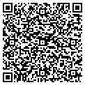 QR code with Acm-Hi contacts