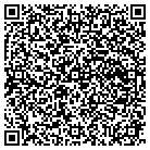 QR code with Lighthouse Software Devmnt contacts