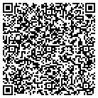 QR code with L M Berry And Company contacts
