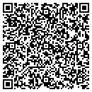 QR code with Farmington Valley Tree contacts