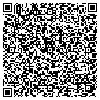 QR code with Unique Alteration & Tailoring contacts