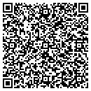 QR code with Ahmeni Technologies Inc contacts