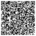 QR code with Local Net contacts