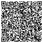 QR code with Kreitlow Construction contacts