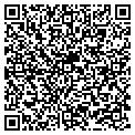 QR code with Independant Courier contacts