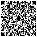 QR code with Localnet Corp contacts