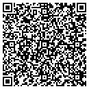 QR code with Independent Couriers contacts