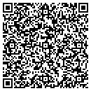 QR code with Localnet Corp contacts