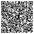 QR code with Gimo Autos contacts