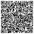 QR code with Jeanie in a Bottle contacts